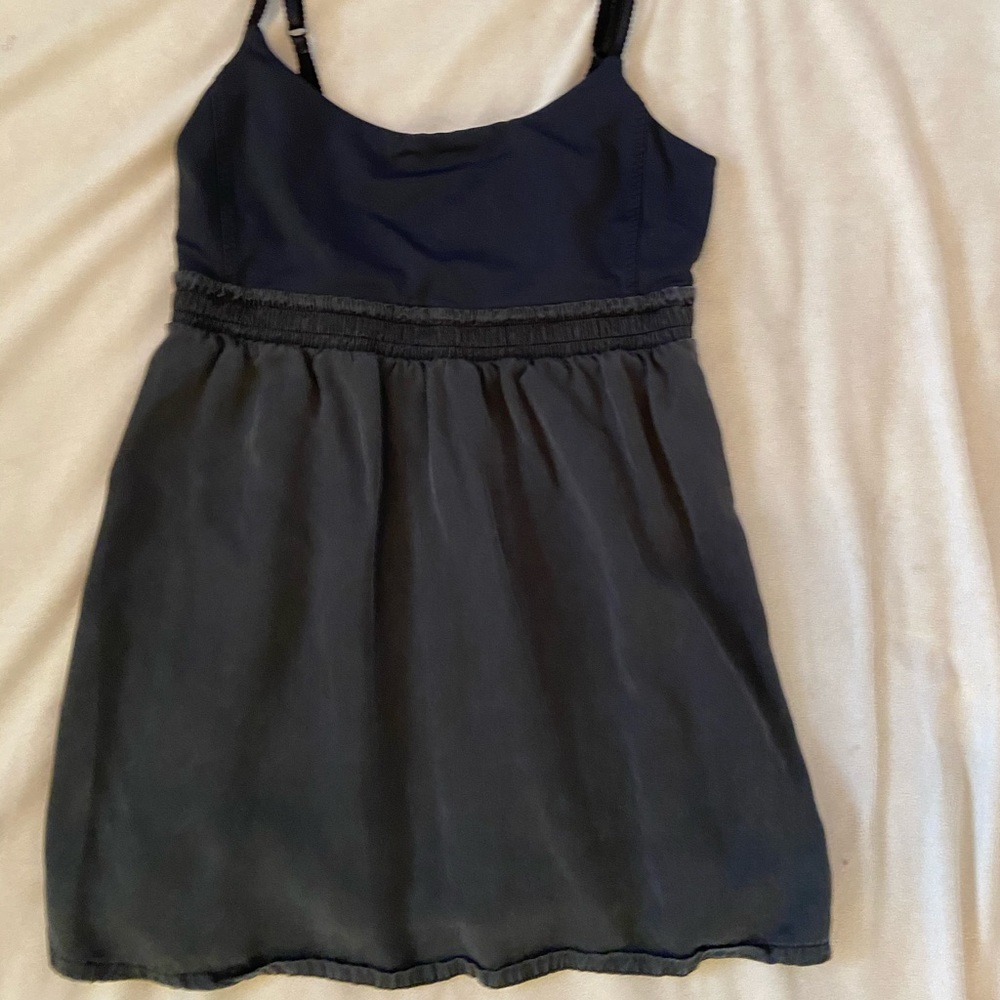 COPY - Lululemon tank top